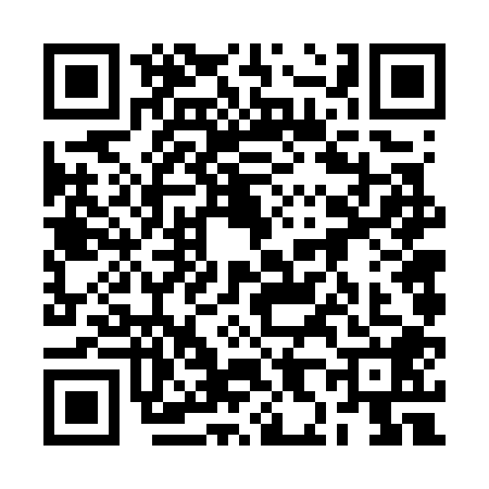 QR code for 2H67088