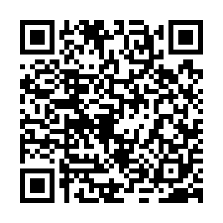 QR code for 2H67504