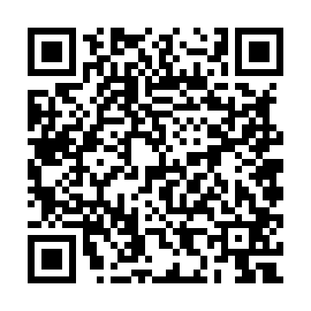 QR code for 2H6802L