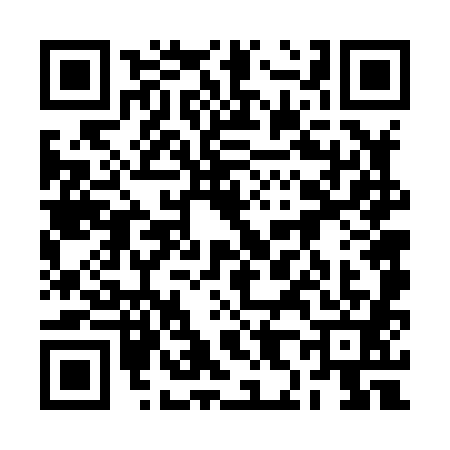 QR code for 2H68816