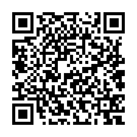 QR code for 2H69356