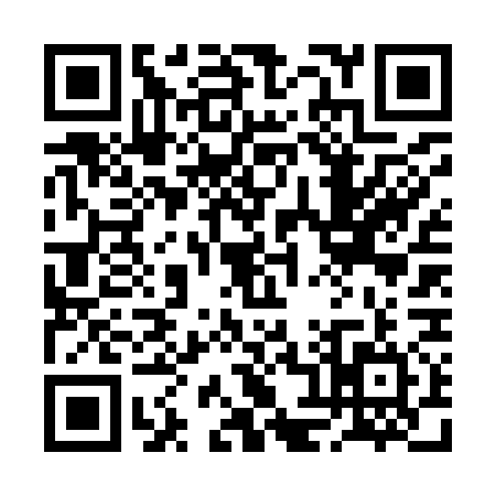 QR code for 2H6974C