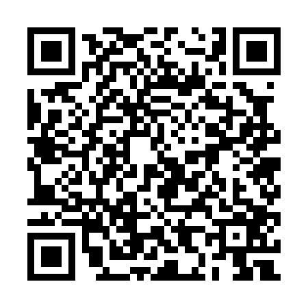 QR code for 2H70062