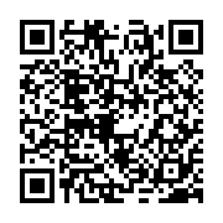 QR code for 2H7010C