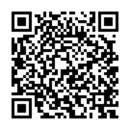 QR code for 2H7048B
