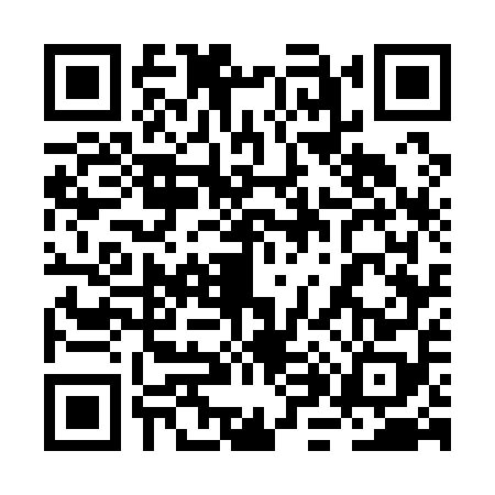 QR code for 2H71586