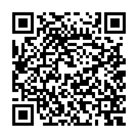 QR code for 2H7166H