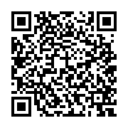 QR code for 2H7306M