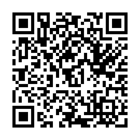 QR code for 2H73105