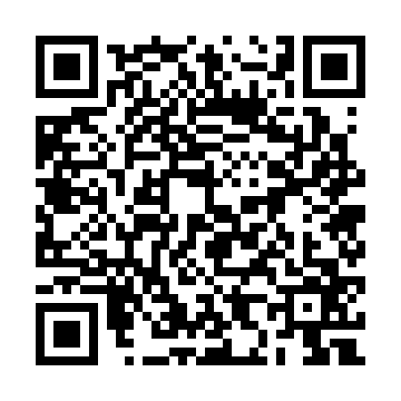 QR code for 2H73667