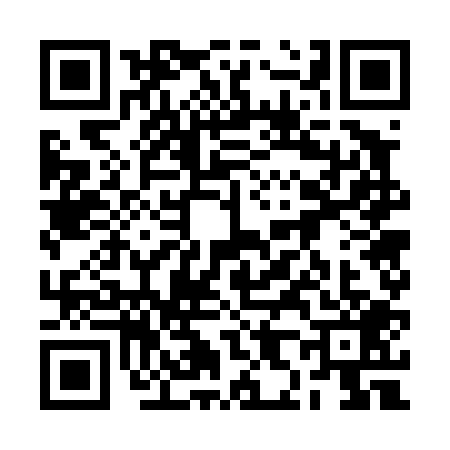 QR code for 2H74096