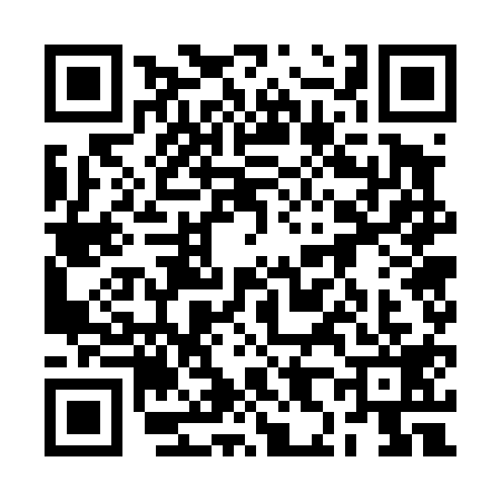 QR code for 2H74197