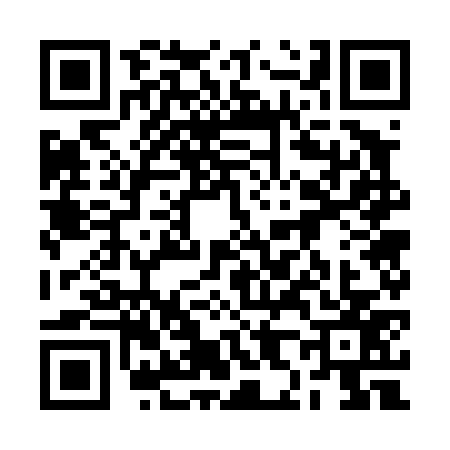 QR code for 2H74776