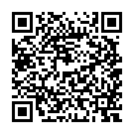 QR code for 2H7486V