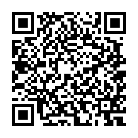 QR code for 2H7495D
