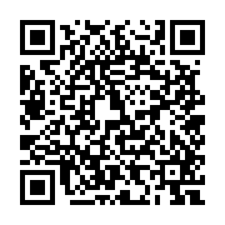 QR code for 2H7545N