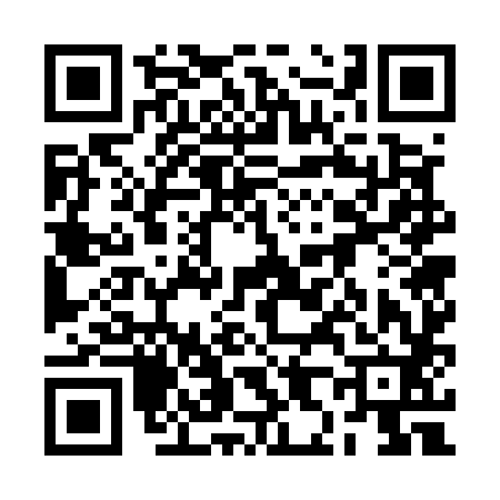 QR code for 2H7582M