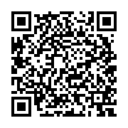 QR code for 2H7601J