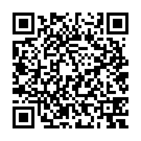 QR code for 2H76389