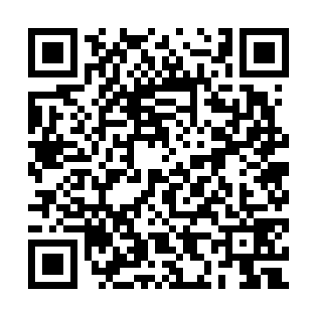 QR code for 2H76797