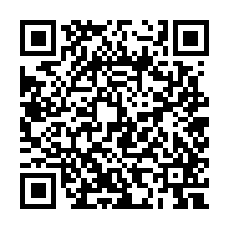 QR code for 2H7745G