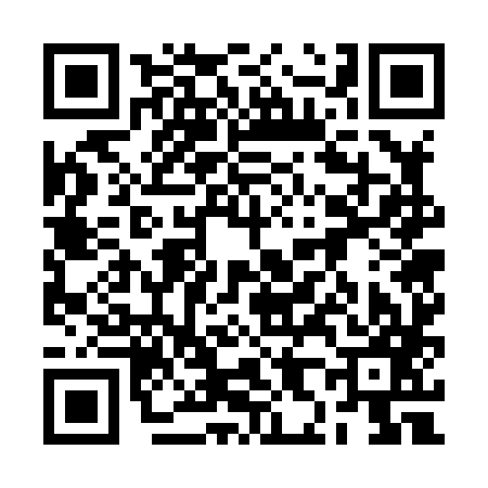 QR code for 2H7887B