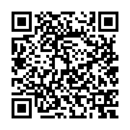 QR code for 2H7934N