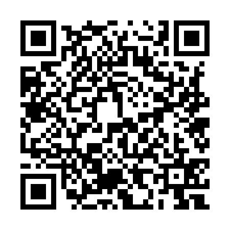 QR code for 2H79354