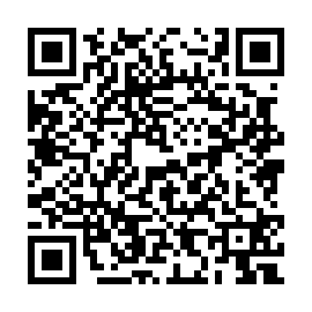 QR code for 2H80204