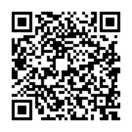 QR code for 2H81800