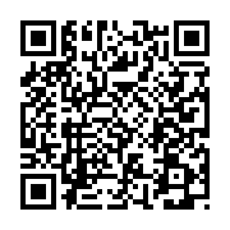 QR code for 2H8183T