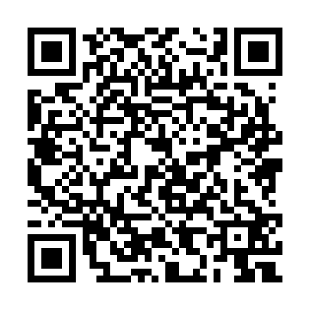 QR code for 2H82224