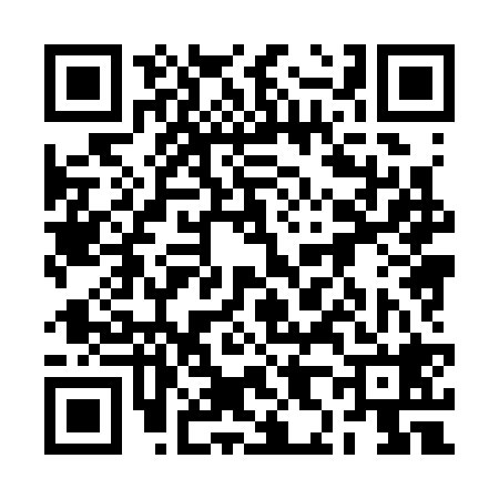 QR code for 2H8328T