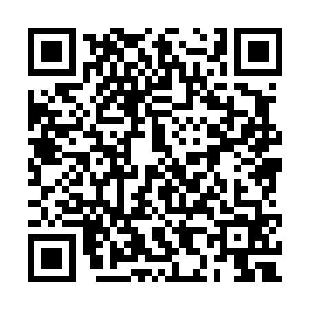 QR code for 2H84640