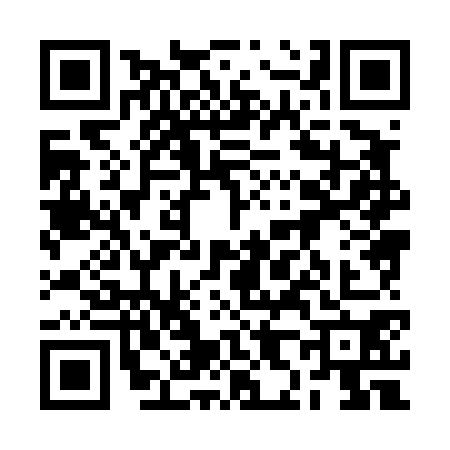 QR code for 2H84708