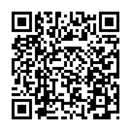QR code for 2H8499A