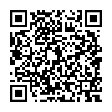QR code for 2H86933