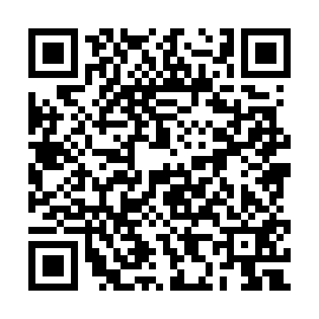 QR code for 2H8751L