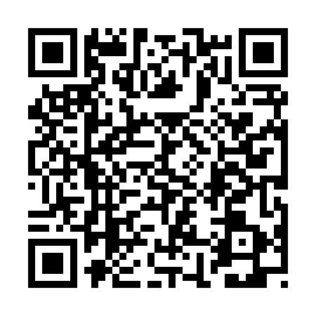 QR code for 2H88431