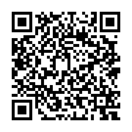 QR code for 2H90253