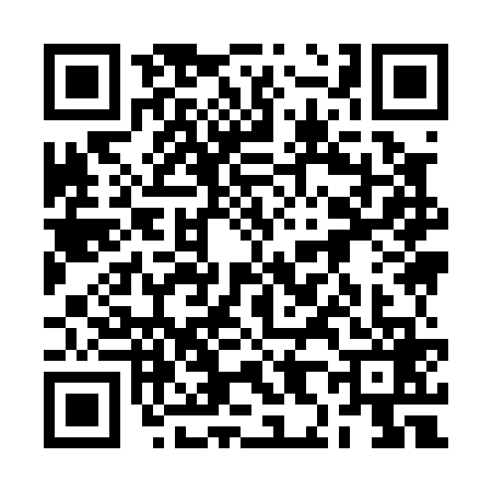 QR code for 2H90699