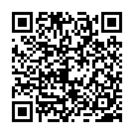 QR code for 2H92558