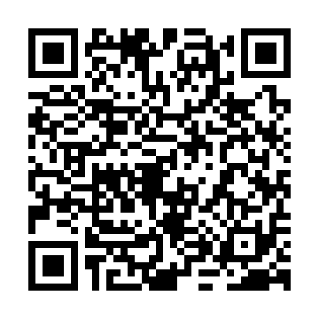 QR code for 2H93113