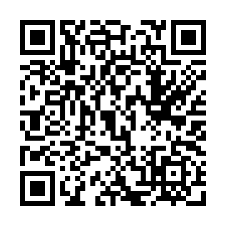QR code for 2H93992