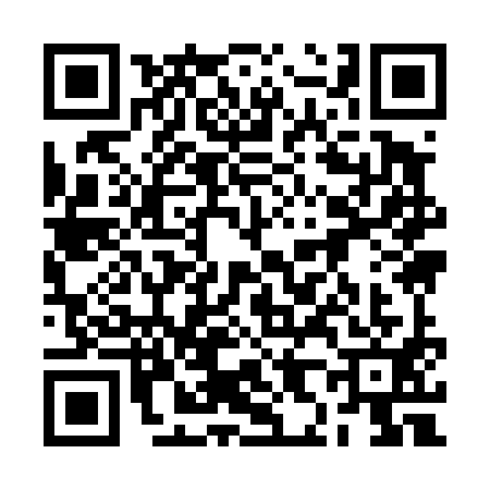 QR code for 2H94917