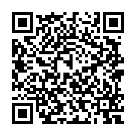 QR code for 2H9497C
