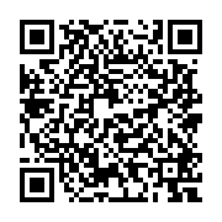 QR code for 2H9548G