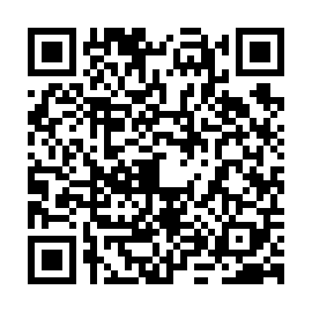 QR code for 2H96096