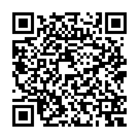 QR code for 2H97226