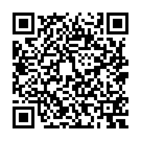 QR code for 2H99513